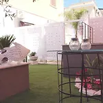 בית נופש Mare & Relax Delux *