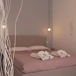 בית נופש Mare & Relax Delux *